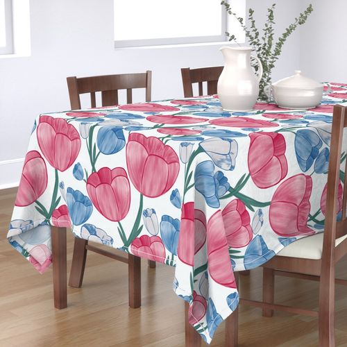 HOME_GOOD_RECTANGULAR_TABLE_CLOTH