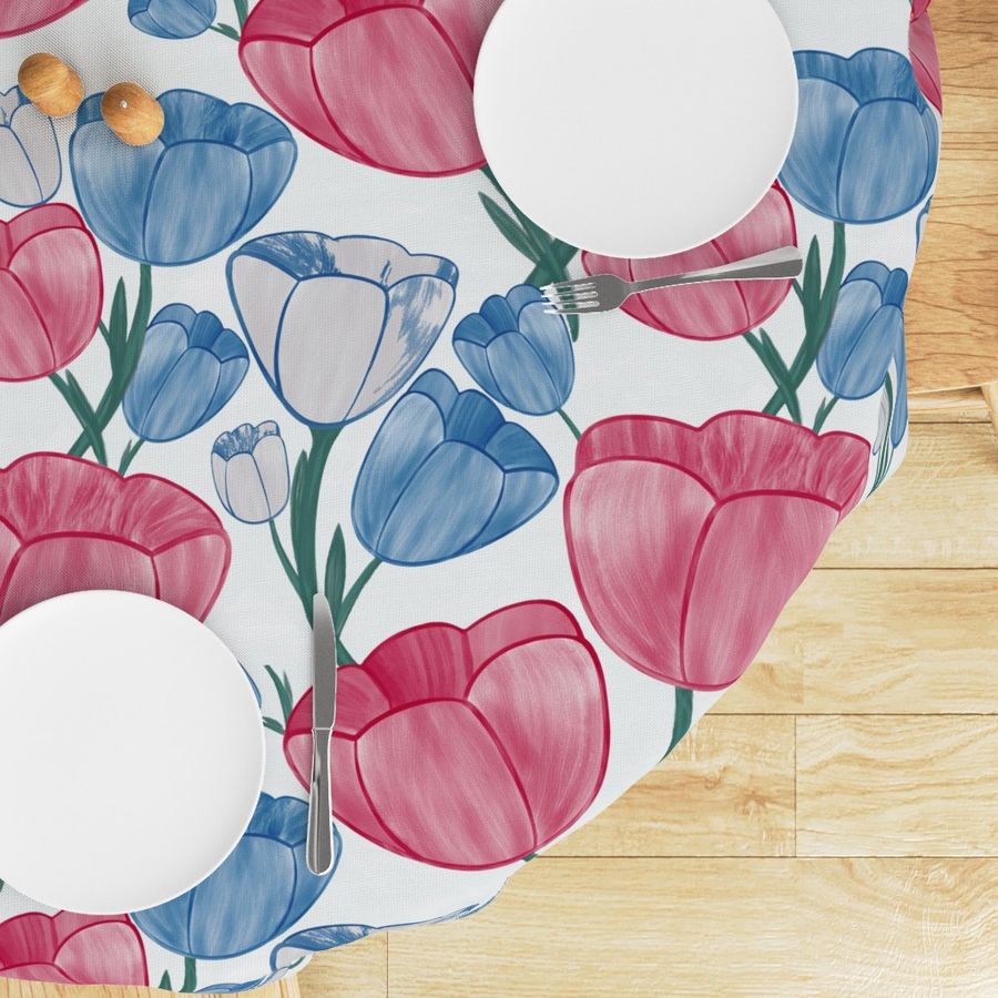 HOME_GOOD_ROUND_TABLE_CLOTH