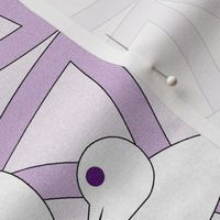 Fred-Drawing-Birds-Lilac
