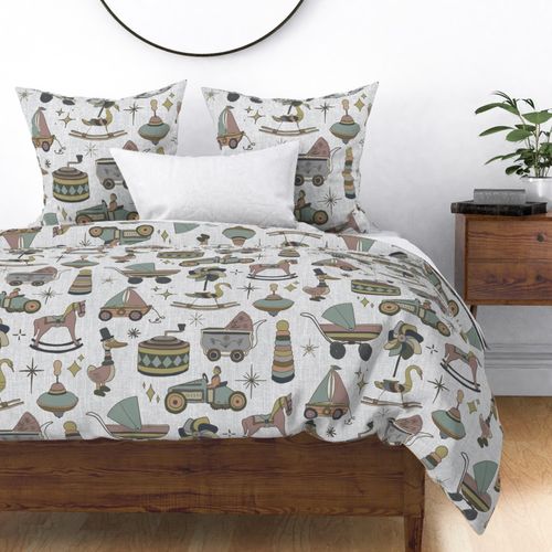 HOME_GOOD_DUVET_COVER