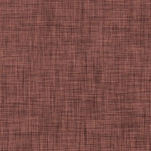 East Fork Molasses- Deep Moody Brown- Solid Dark Brown- Light Linen Texture- Mid Mod Texture- Warm Earth Tones- Fall- Autumn- Cozy Cabin- Winter- Solid Color