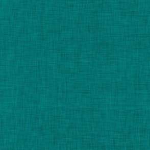 East Fork Night Swim- Deep Moody Green- Solid Dark Green- Emerald- Forest Green- Linen Texture- Mid Mod Texture- Christmas Green- Winter- Holidays- Solid Color