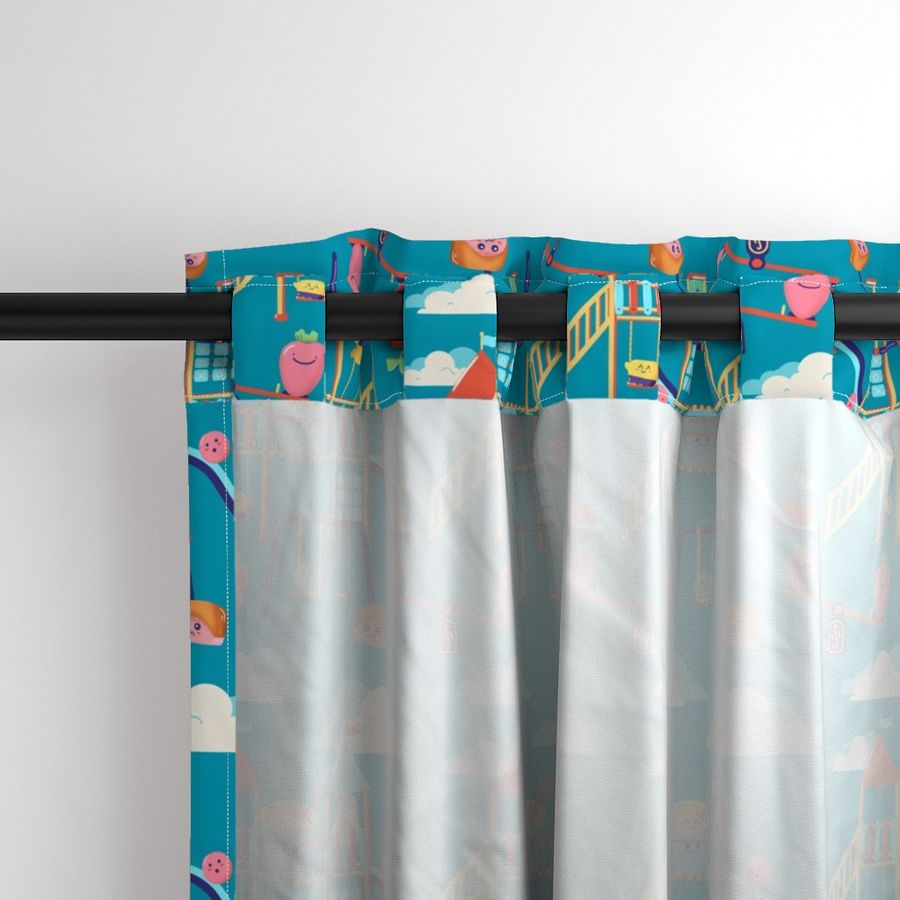 HOME_GOOD_CURTAIN_PANEL