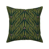 Alegria (dark green) (small)