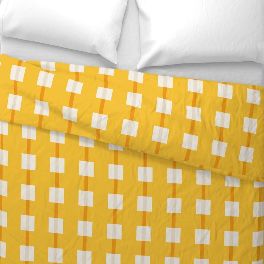 HOME_GOOD_DUVET_COVER