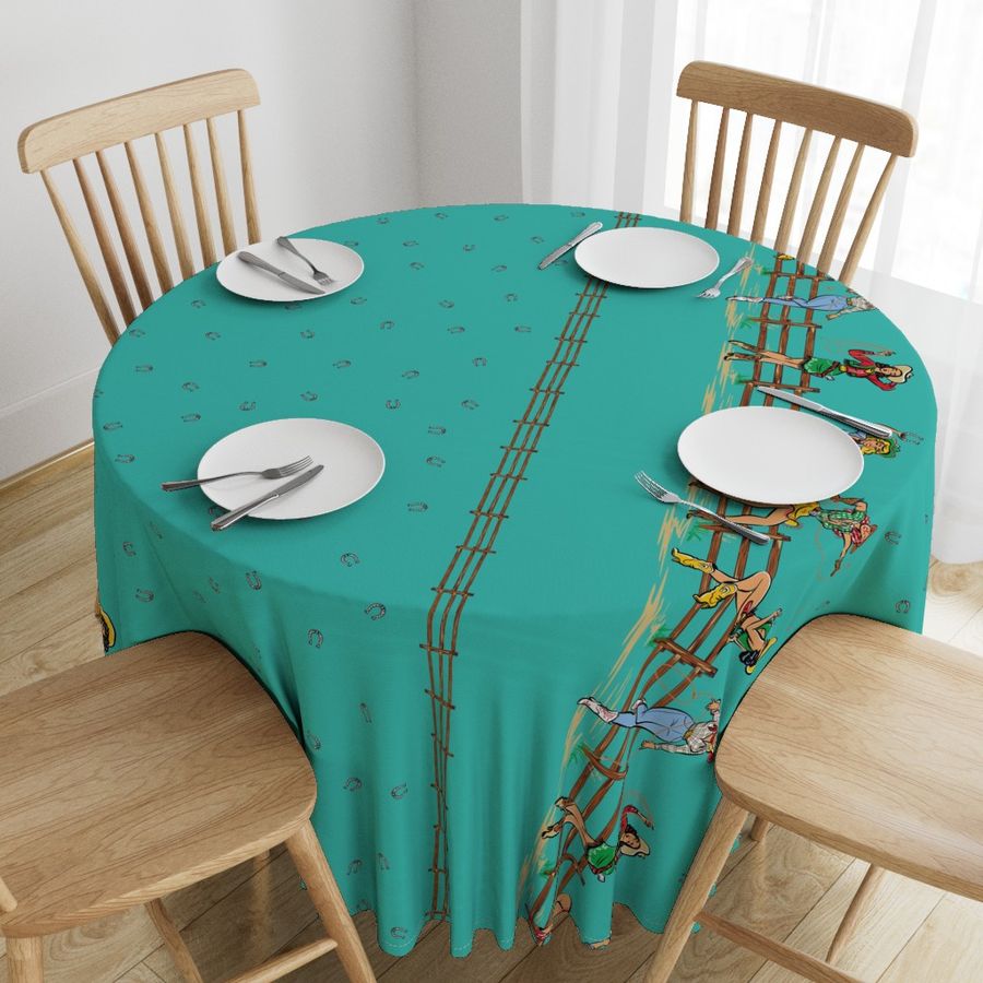 HOME_GOOD_ROUND_TABLE_CLOTH