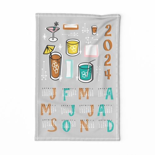 HOME_GOOD_TEA_TOWEL