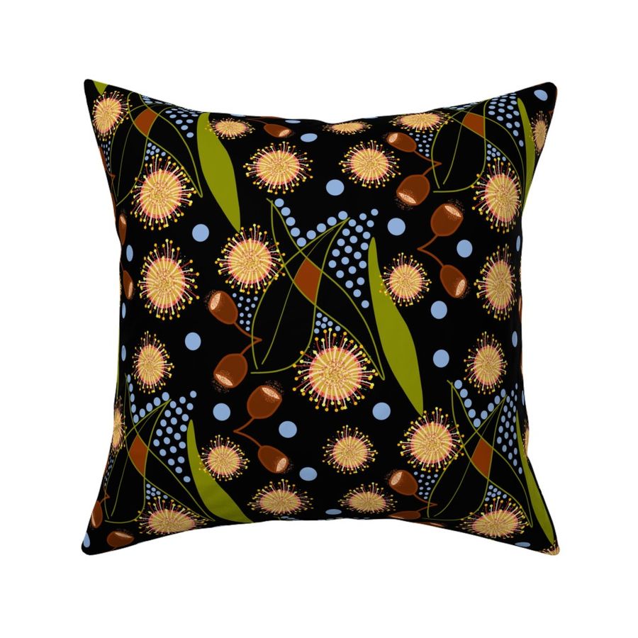 HOME_GOOD_SQUARE_THROW_PILLOW