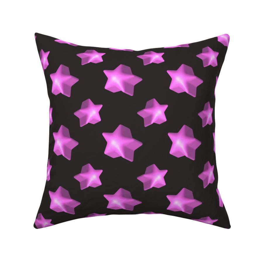 HOME_GOOD_SQUARE_THROW_PILLOW