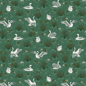 Swirling-Swans-Small---Superior