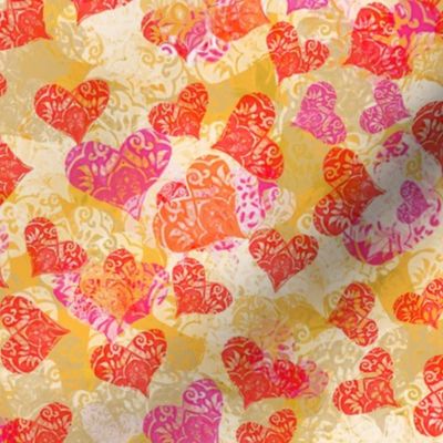 valentine-lace-hearts
