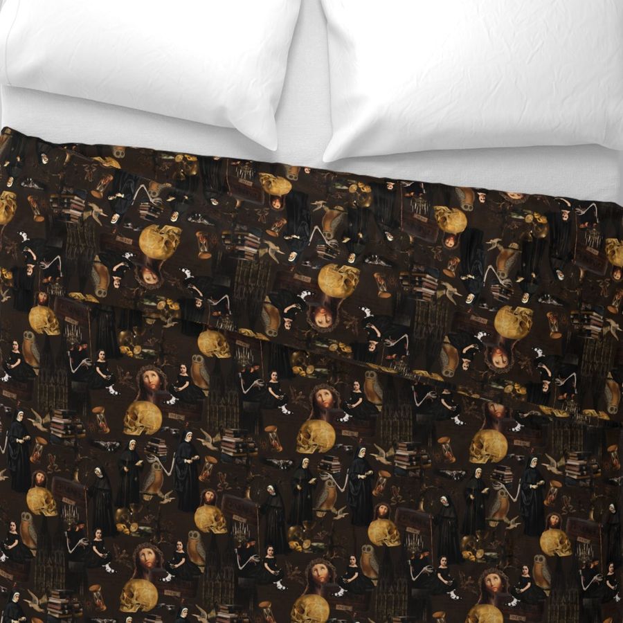 HOME_GOOD_DUVET_COVER