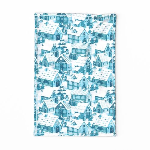 HOME_GOOD_TEA_TOWEL