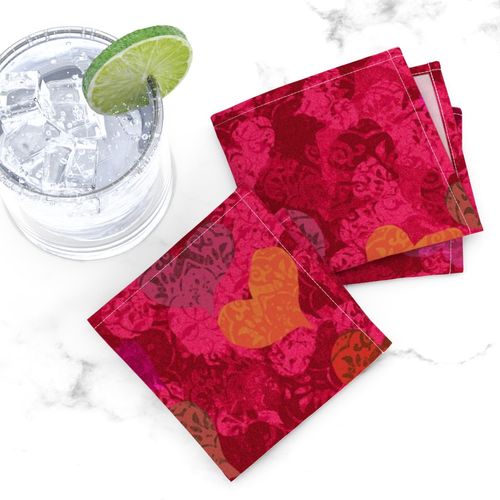 HOME_GOOD_COCKTAIL_NAPKIN