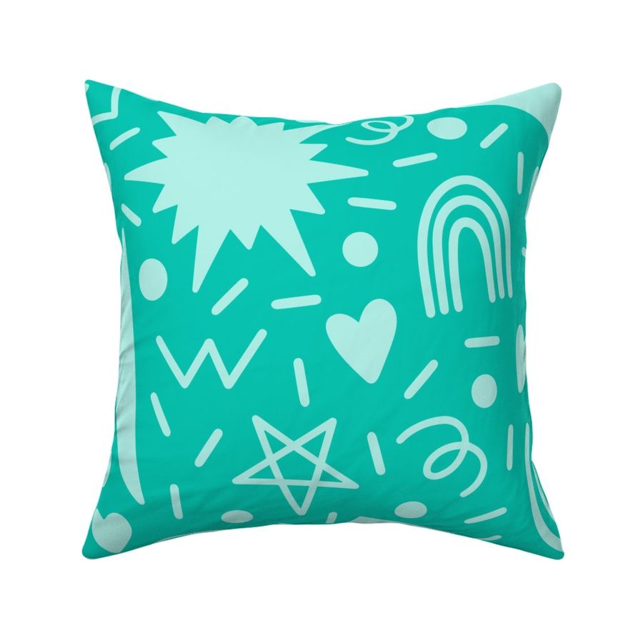 HOME_GOOD_SQUARE_THROW_PILLOW