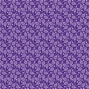 Felt purple soft rough textile material background texture close up,poker  table,tennis ball,table cloth. Empty purple fabric background. 15235074  Stock Photo at Vecteezy