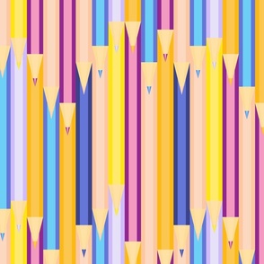 color pencils-01