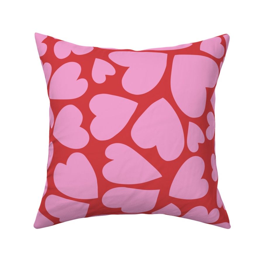 HOME_GOOD_SQUARE_THROW_PILLOW