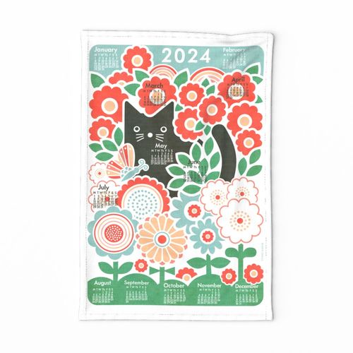 HOME_GOOD_TEA_TOWEL