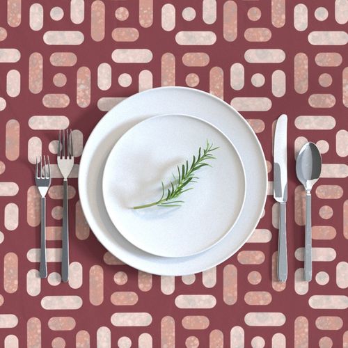 HOME_GOOD_RECTANGULAR_TABLE_CLOTH