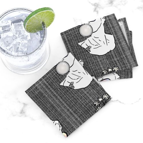 HOME_GOOD_COCKTAIL_NAPKIN