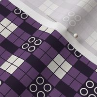 purplity plaidity