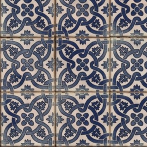 Azulejos 20