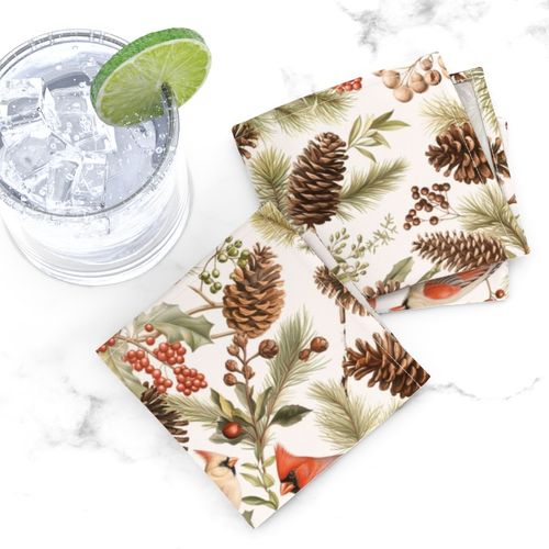 HOME_GOOD_COCKTAIL_NAPKIN