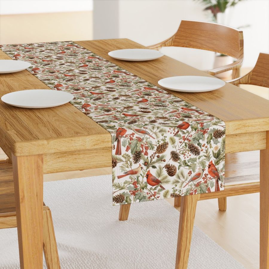 HOME_GOOD_TABLE_RUNNER