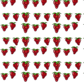 3_strawberries-ed