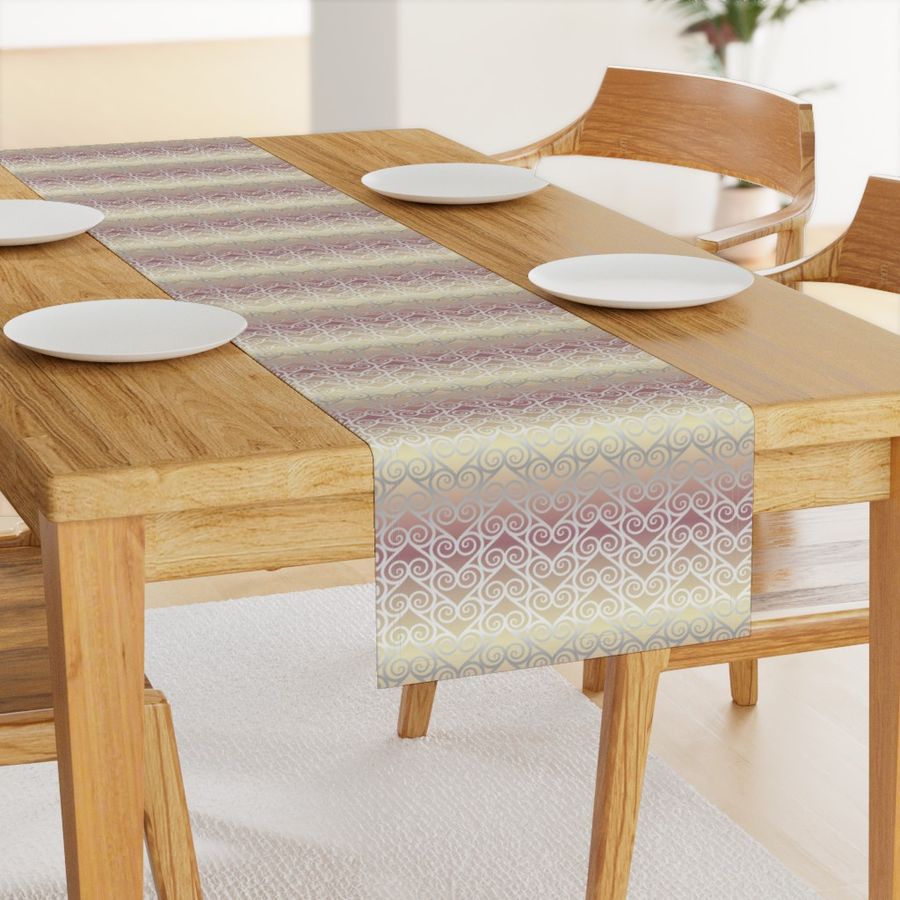 HOME_GOOD_TABLE_RUNNER