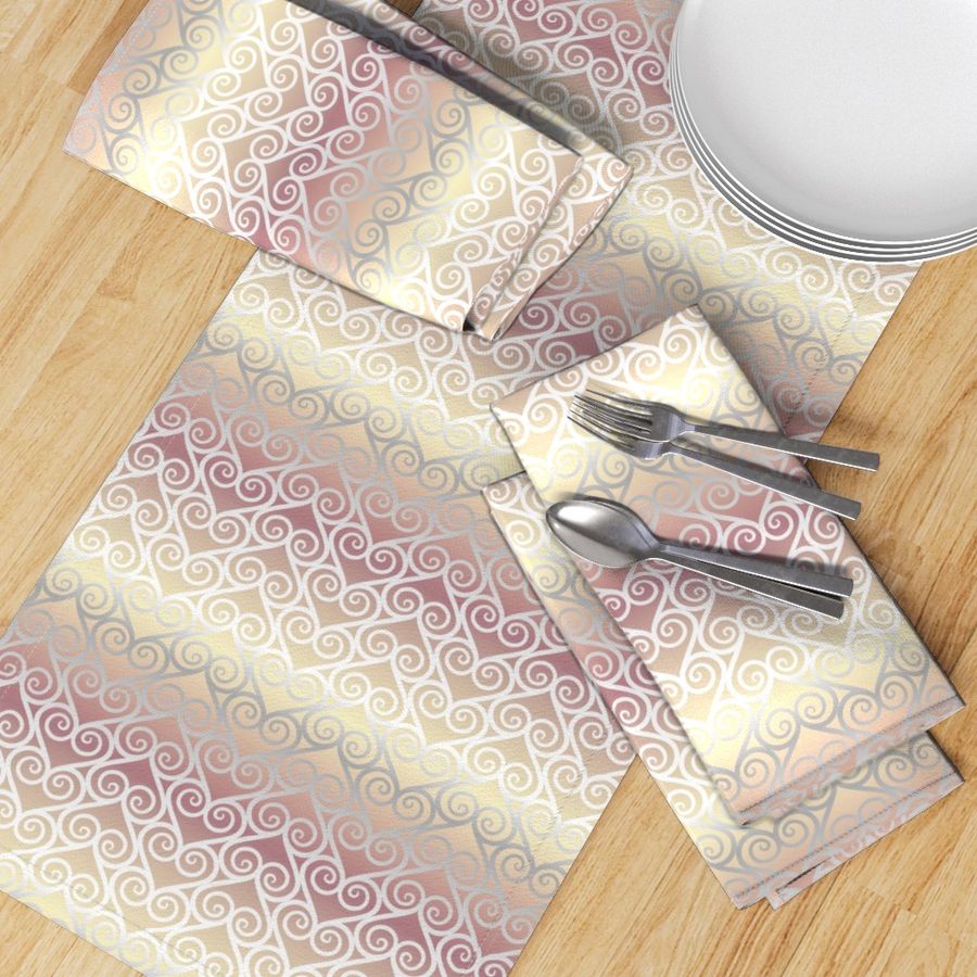 HOME_GOOD_TABLE_RUNNER