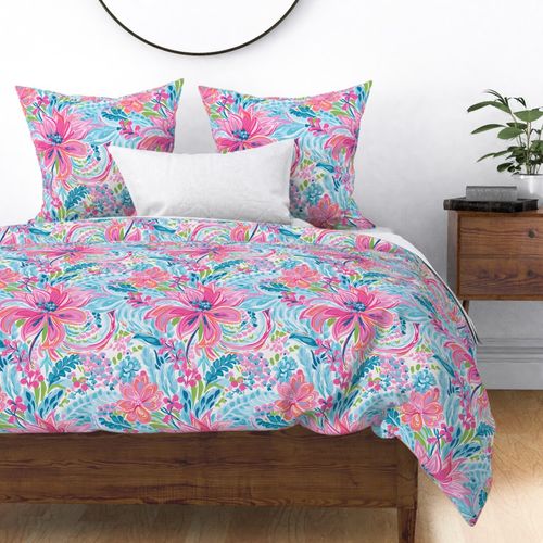 HOME_GOOD_DUVET_COVER