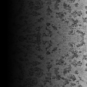 Black Grey White Texture Gradient