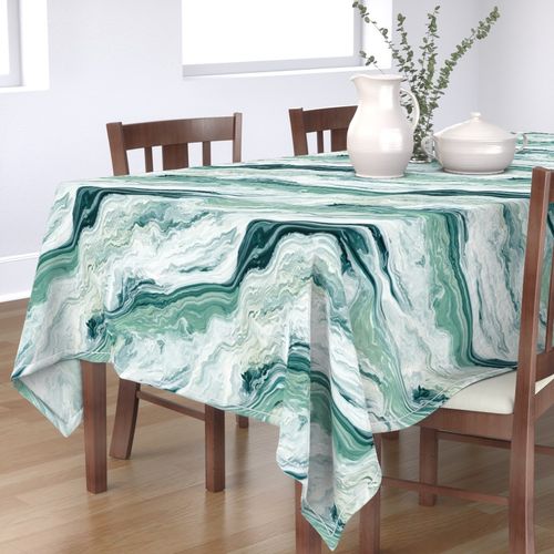 HOME_GOOD_RECTANGULAR_TABLE_CLOTH