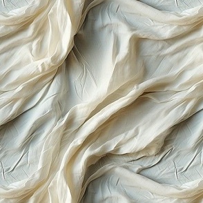 Delicate Linen