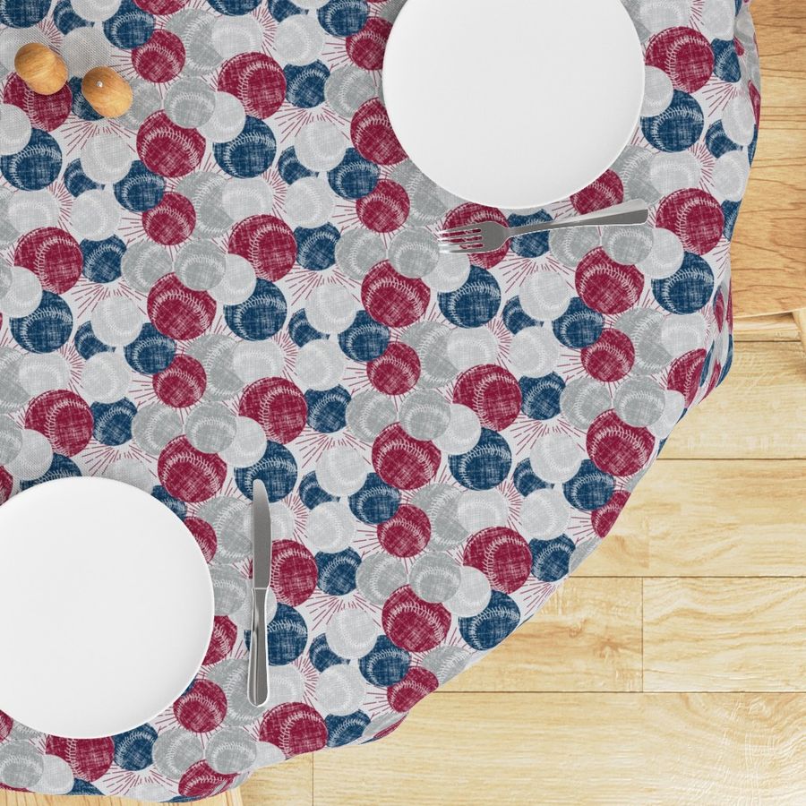 HOME_GOOD_ROUND_TABLE_CLOTH