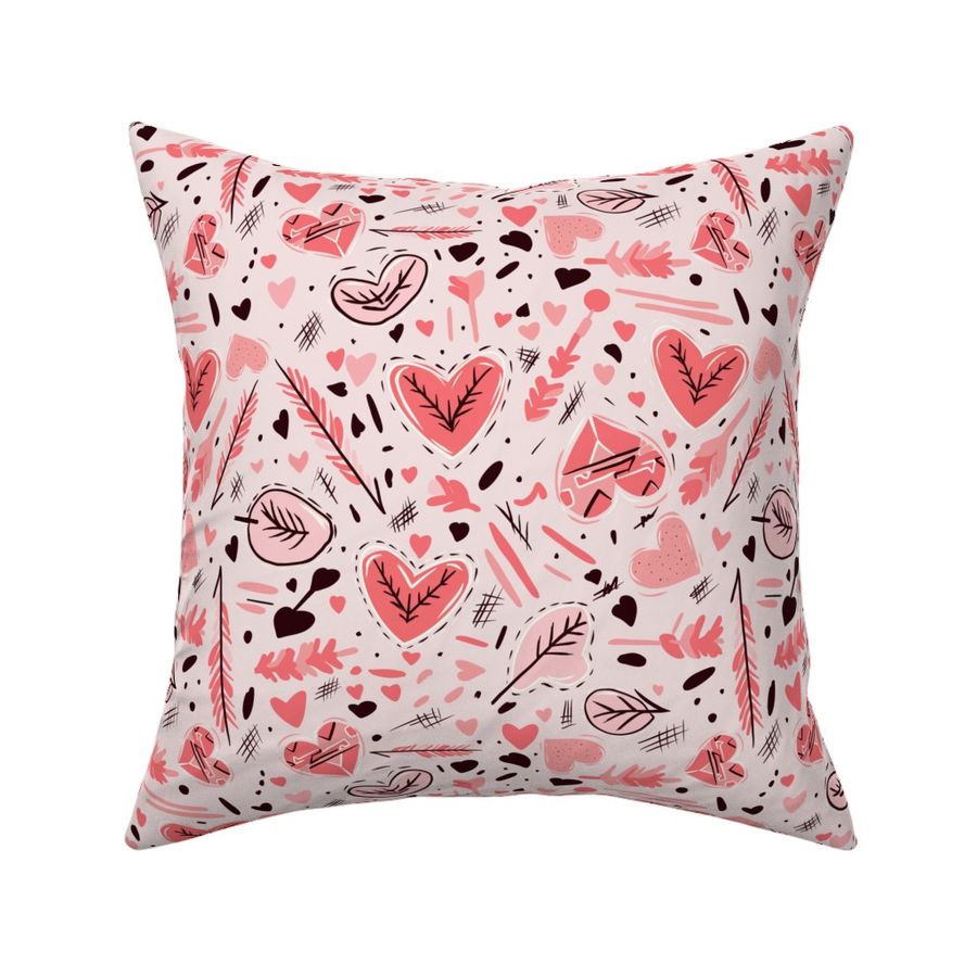 HOME_GOOD_SQUARE_THROW_PILLOW