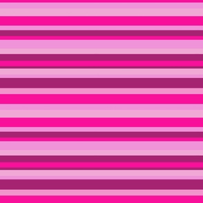 pink and purple horizontal stripes (1)