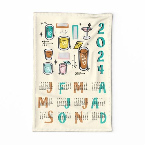 HOME_GOOD_TEA_TOWEL