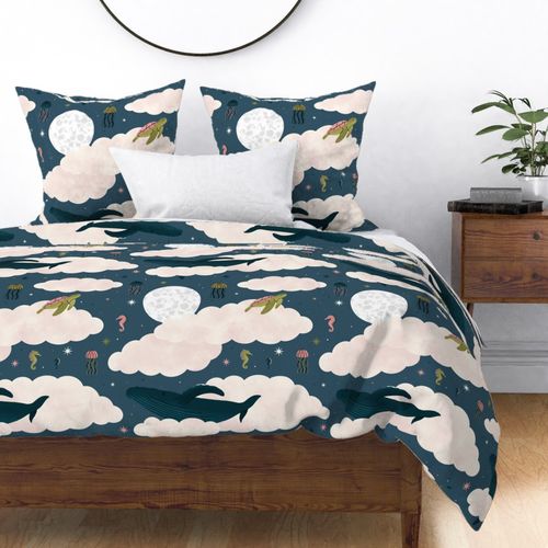 HOME_GOOD_DUVET_COVER