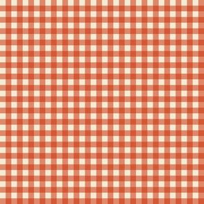 Buffalo_Check_Scratchy_Cranberry_Red_Small