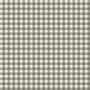 Buffalo_Check_Scratchy_Sage Green_Small