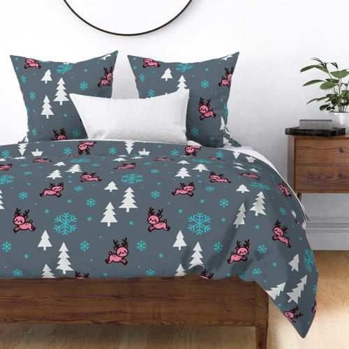 HOME_GOOD_DUVET_COVER