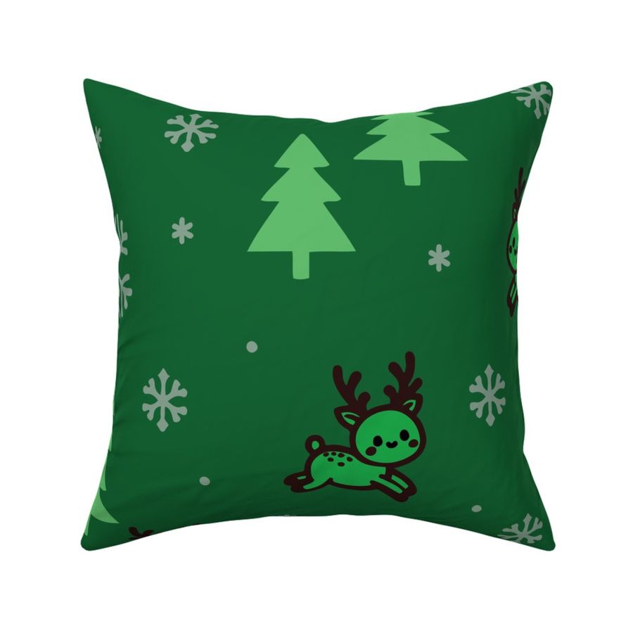 HOME_GOOD_SQUARE_THROW_PILLOW