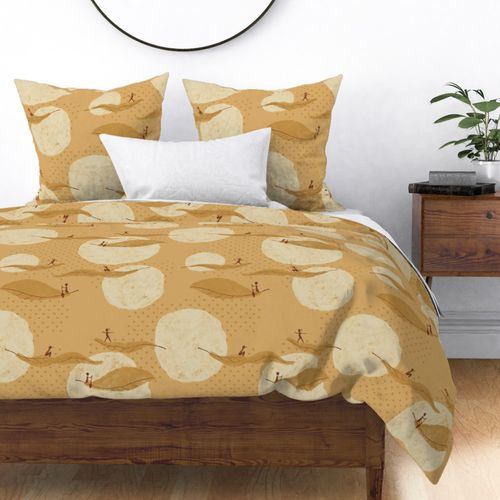 HOME_GOOD_DUVET_COVER