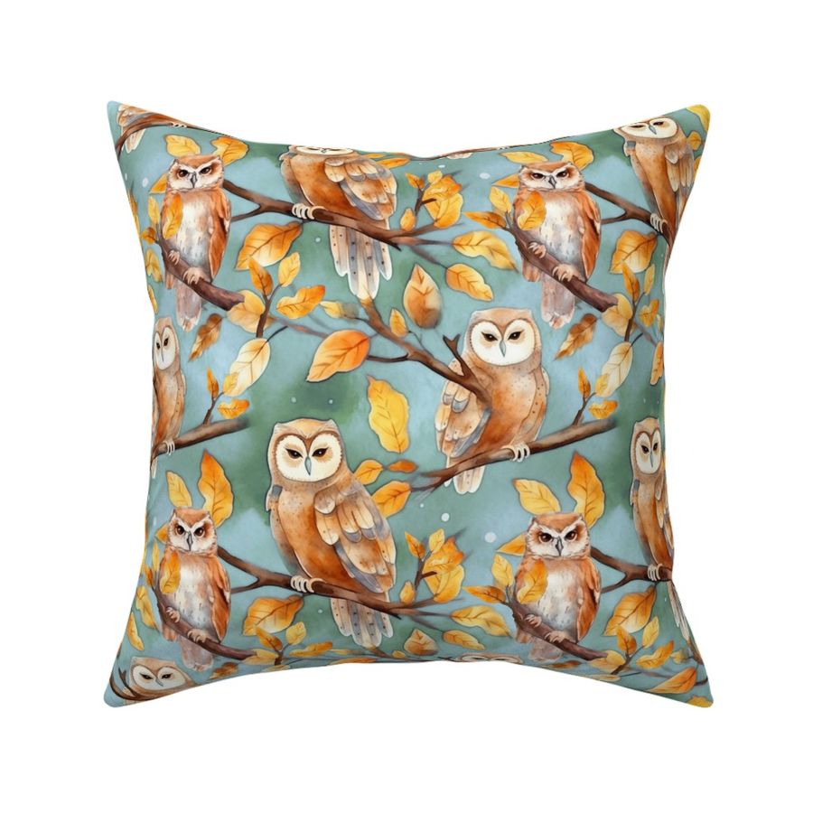 HOME_GOOD_SQUARE_THROW_PILLOW