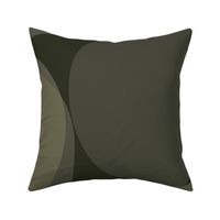 dots-36in_ironside_olive