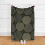 dots-36in_ironside_olive
