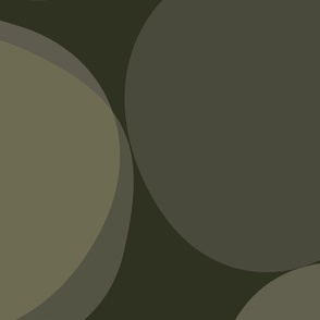 dots-36in_ironside_olive